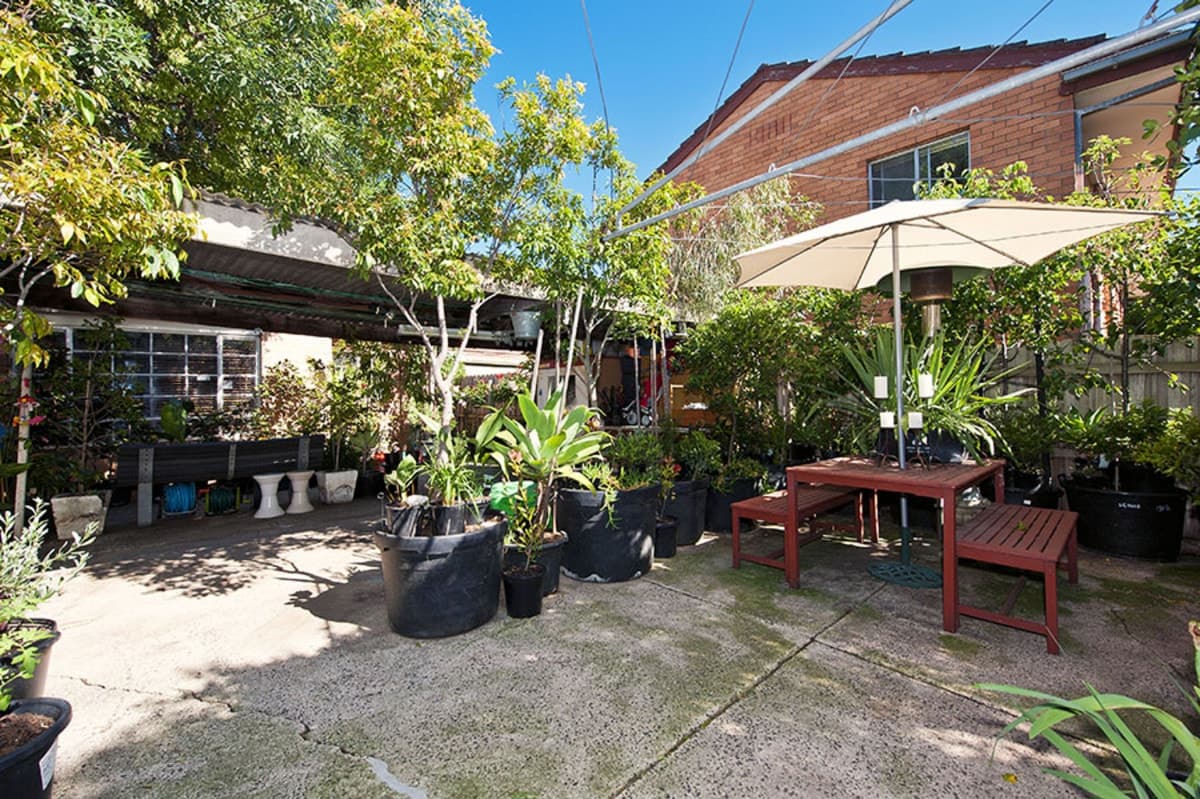 144 MELVILLE Road, PASCOE VALE SOUTH VIC 3044, Pascoe Vale South - Thumbnail 8