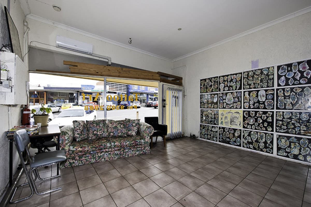 105 Snell Grove, OAK PARK VIC 3046, Oak Park - Thumbnail 2