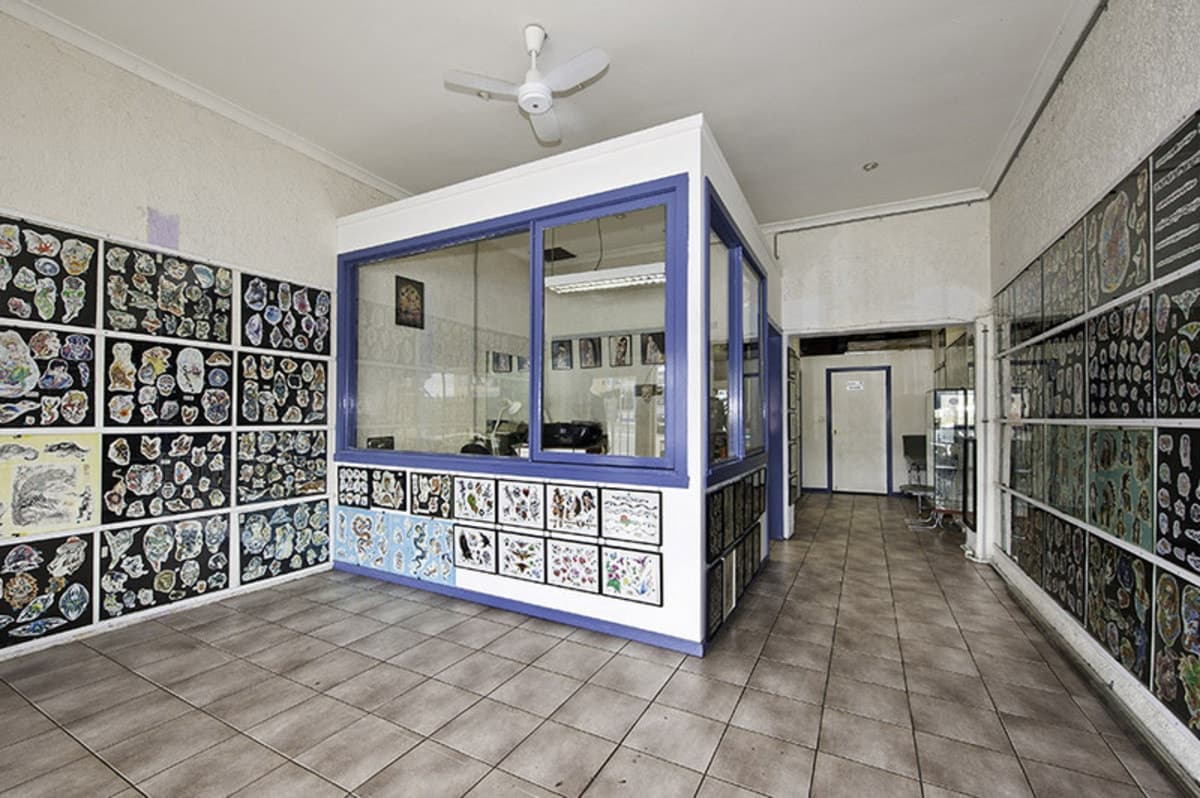 105 Snell Grove, OAK PARK VIC 3046, Oak Park - Thumbnail 3