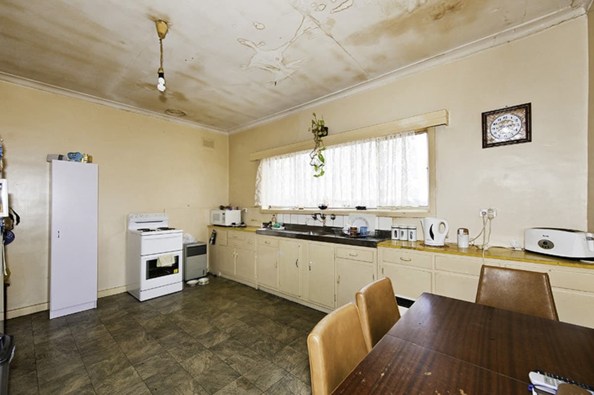 105 Snell Grove, OAK PARK VIC 3046, Oak Park - Thumbnail 4