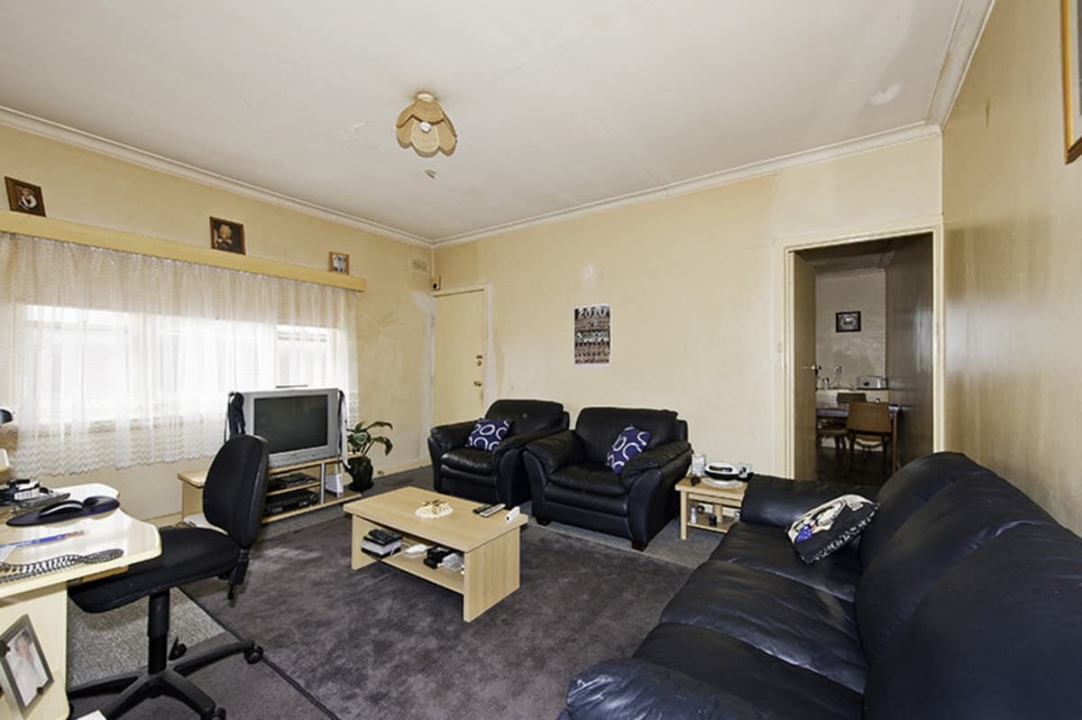 105 Snell Grove, OAK PARK VIC 3046, Oak Park - Thumbnail 5