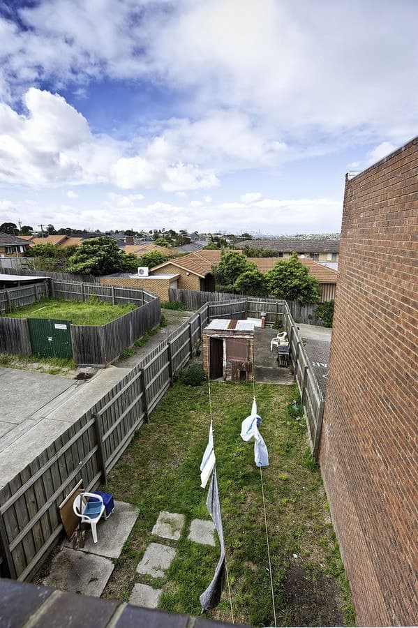 105 Snell Grove, OAK PARK VIC 3046, Oak Park - Thumbnail 6