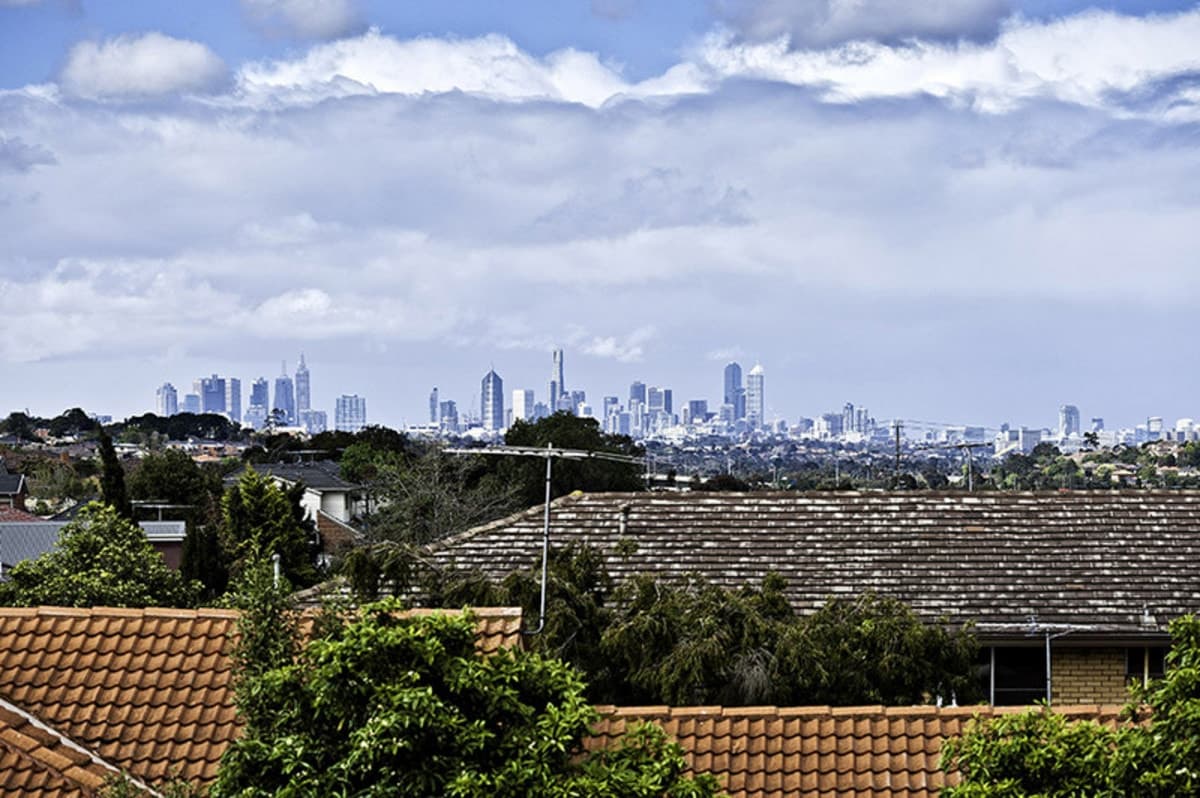105 Snell Grove, OAK PARK VIC 3046, Oak Park - Thumbnail 7