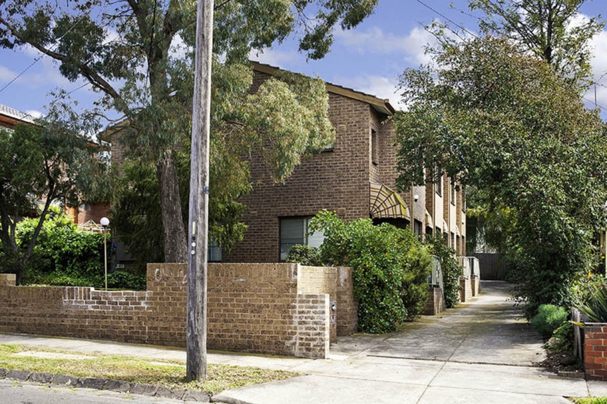 113 TENNYSON Street, ESSENDON VIC 3040, Essendon - Image 1