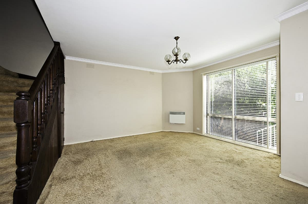 113 TENNYSON Street, ESSENDON VIC 3040, Essendon - Thumbnail 2