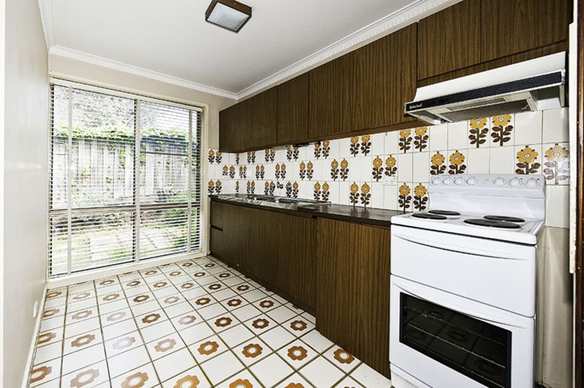 113 TENNYSON Street, ESSENDON VIC 3040, Essendon - Thumbnail 3