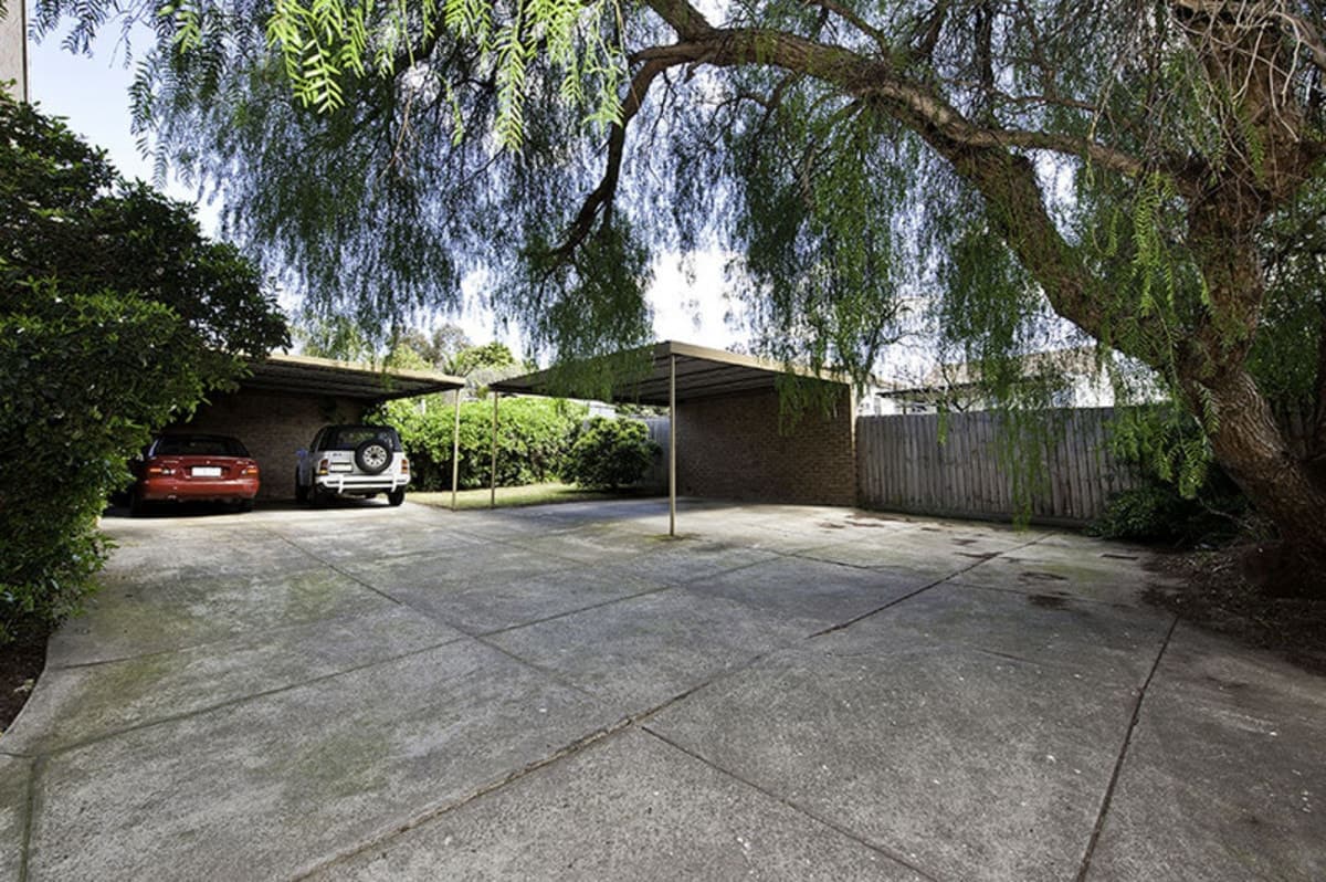 113 TENNYSON Street, ESSENDON VIC 3040, Essendon - Thumbnail 4
