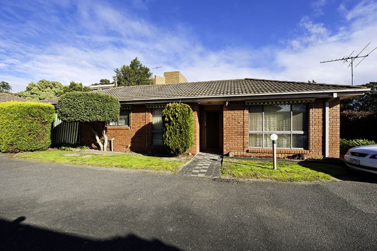 9 / 83 - 85 MICKLEHAM Road, TULLAMARINE VIC 3043, Tullamarine - Image 1