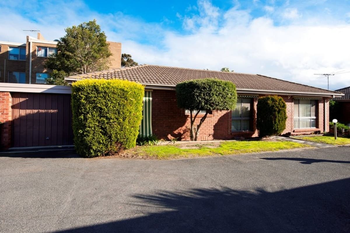9 / 83 - 85 MICKLEHAM Road, TULLAMARINE VIC 3043, Tullamarine - Thumbnail 2