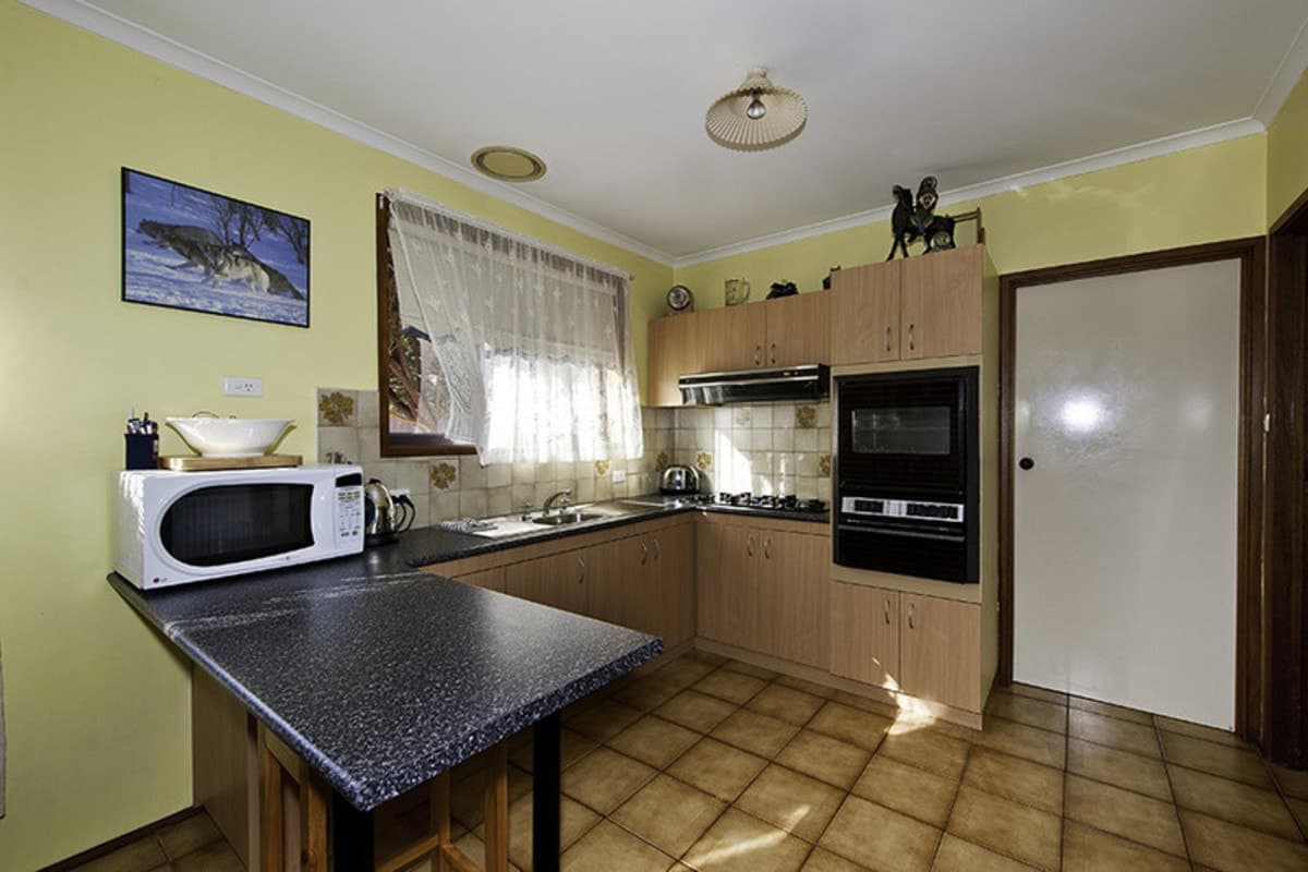 9 / 83 - 85 MICKLEHAM Road, TULLAMARINE VIC 3043, Tullamarine - Thumbnail 3
