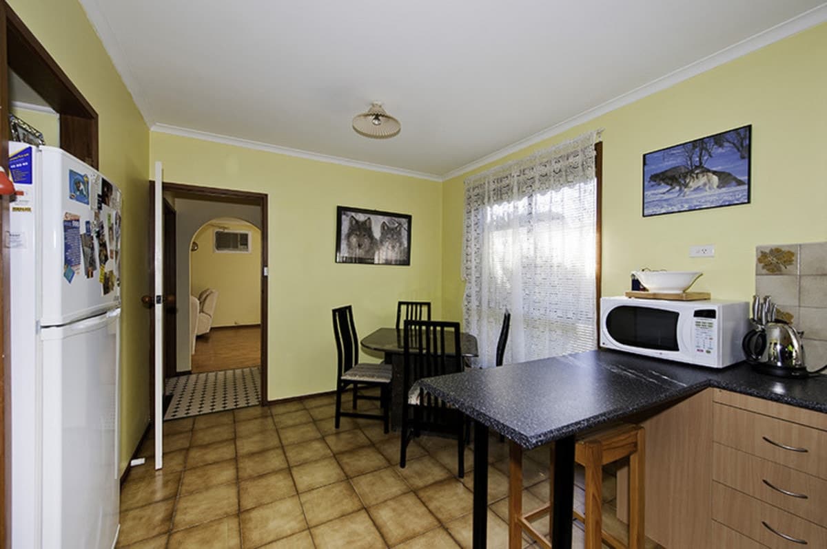 9 / 83 - 85 MICKLEHAM Road, TULLAMARINE VIC 3043, Tullamarine - Thumbnail 4
