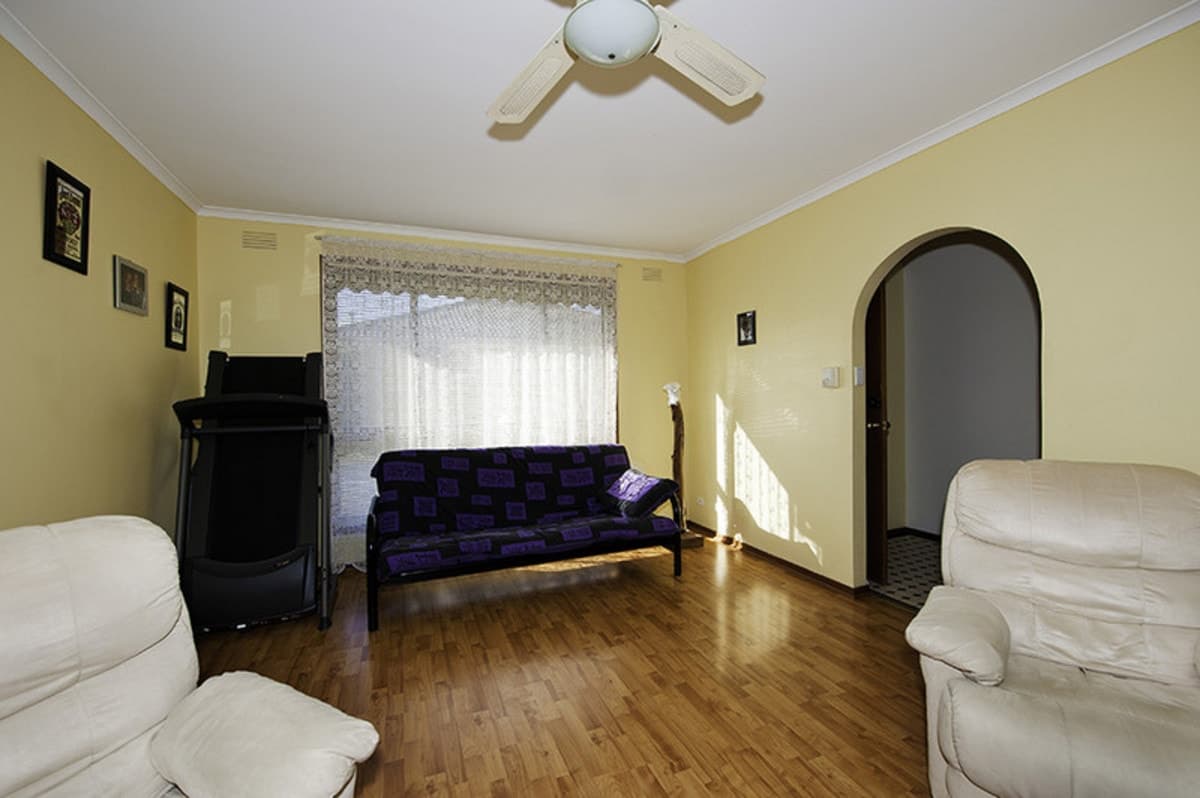 9 / 83 - 85 MICKLEHAM Road, TULLAMARINE VIC 3043, Tullamarine - Thumbnail 5