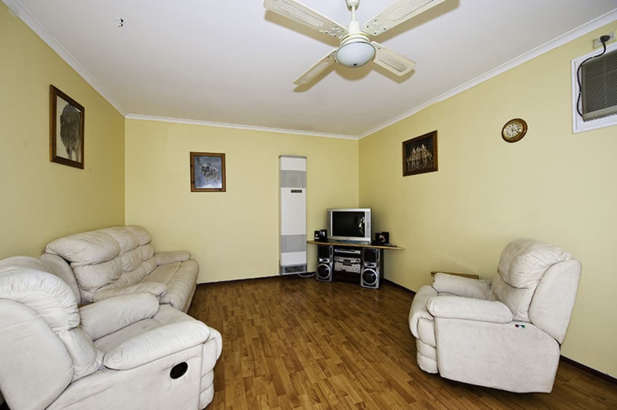 9 / 83 - 85 MICKLEHAM Road, TULLAMARINE VIC 3043, Tullamarine - Thumbnail 6