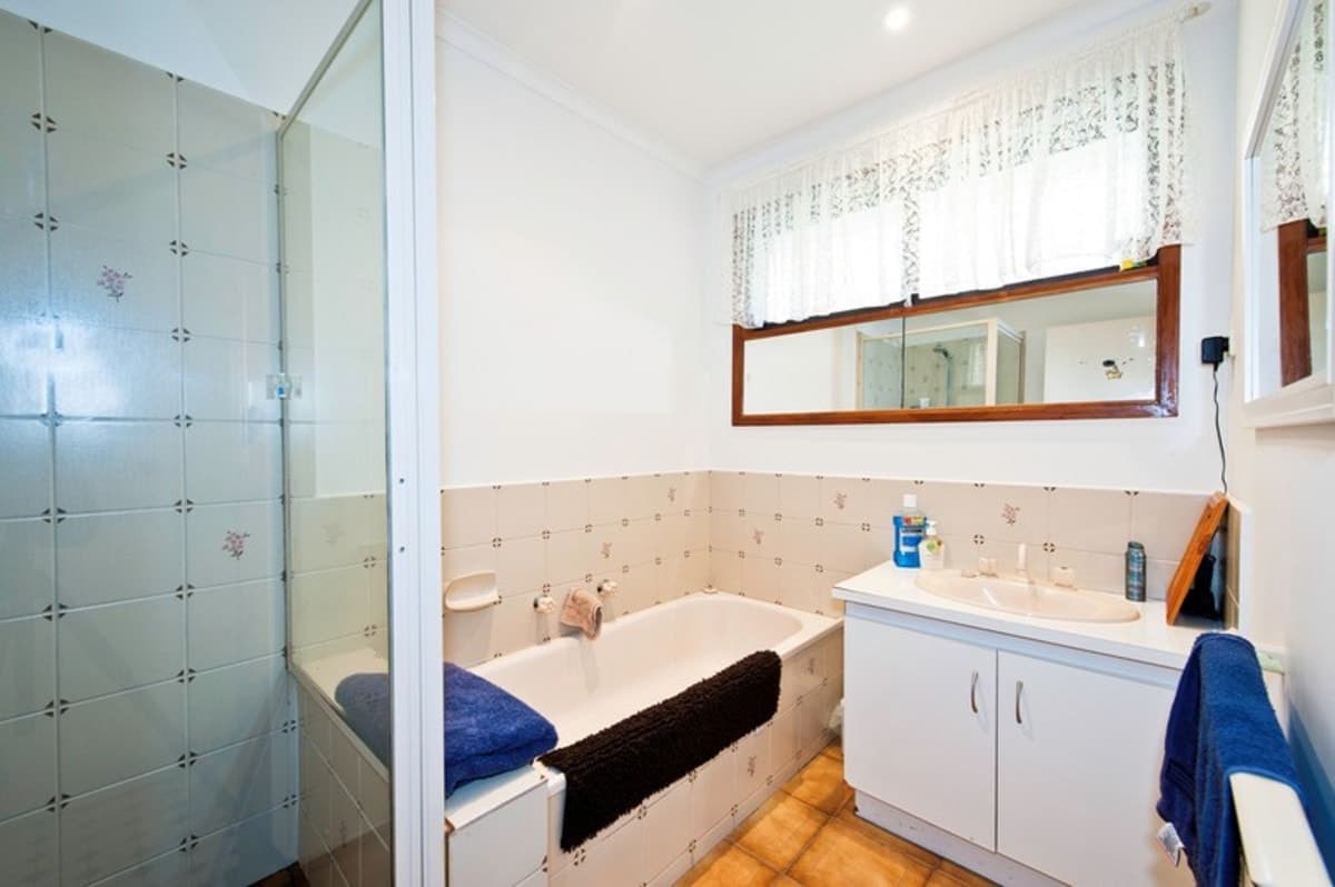 9 / 83 - 85 MICKLEHAM Road, TULLAMARINE VIC 3043, Tullamarine - Thumbnail 7