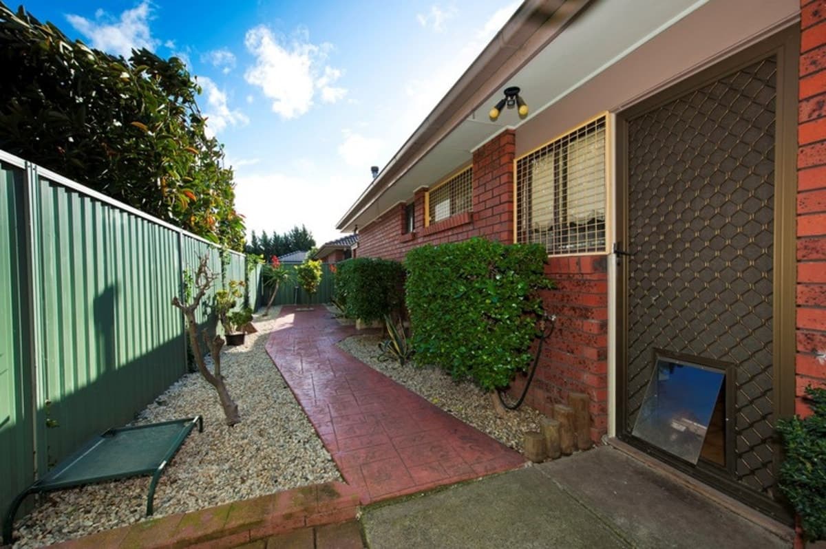 9 / 83 - 85 MICKLEHAM Road, TULLAMARINE VIC 3043, Tullamarine - Thumbnail 8