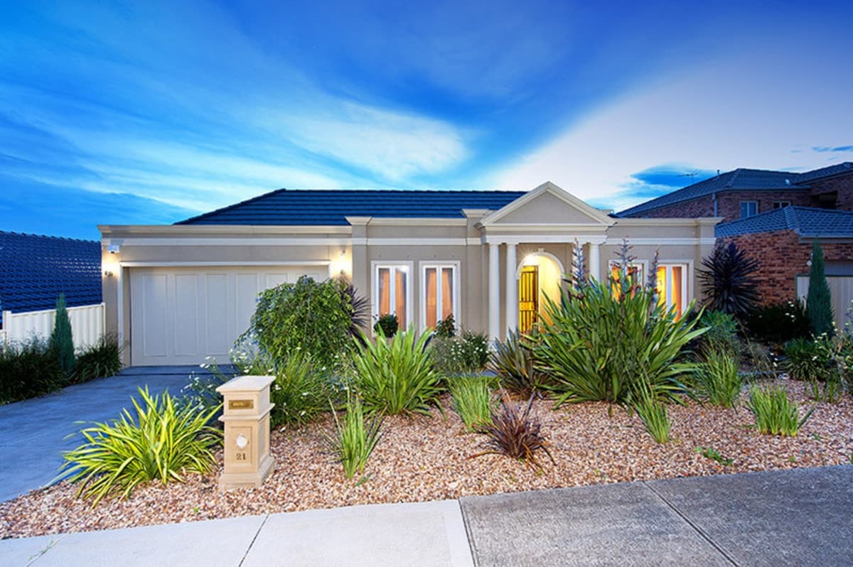 21 HELMSDALE Crescent, GREENVALE VIC 3059, Greenvale - Image 1