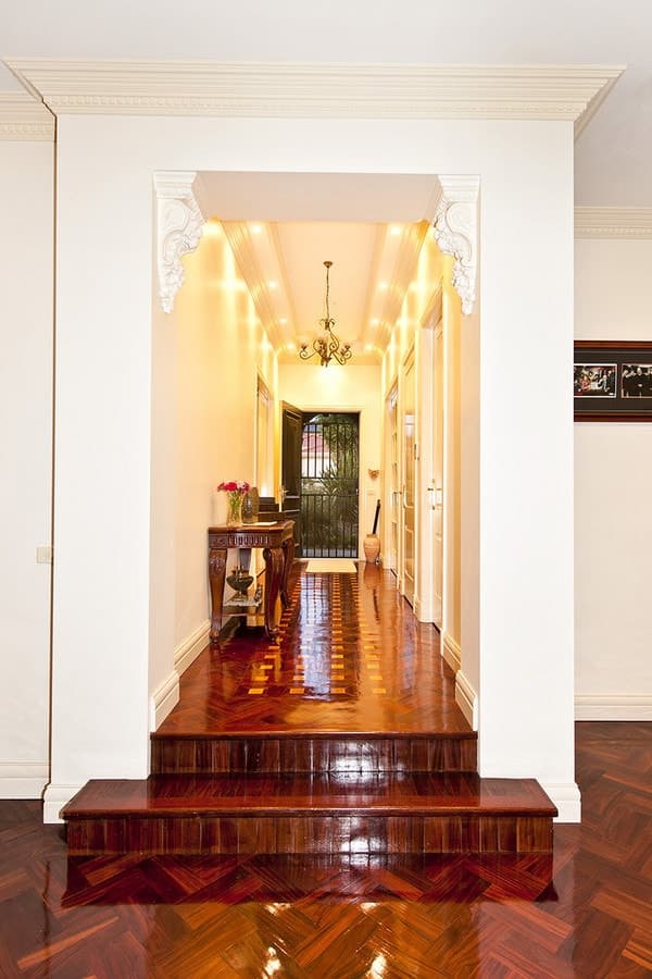 21 HELMSDALE Crescent, GREENVALE VIC 3059, Greenvale - Thumbnail 2