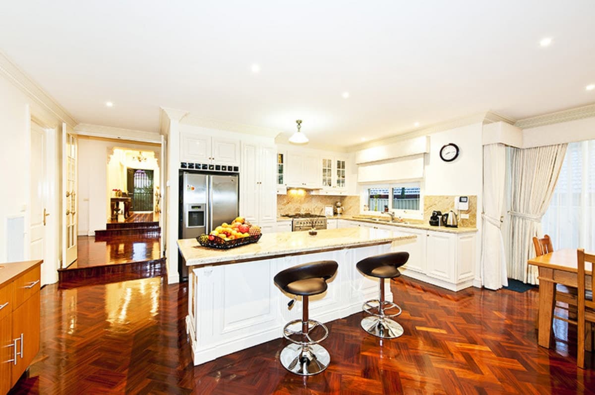 21 HELMSDALE Crescent, GREENVALE VIC 3059, Greenvale - Thumbnail 4