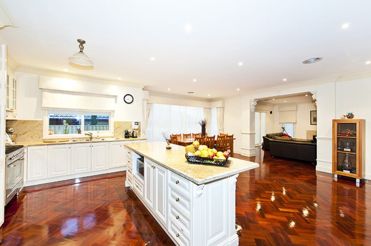 21 HELMSDALE Crescent, GREENVALE VIC 3059, Greenvale - Thumbnail 6