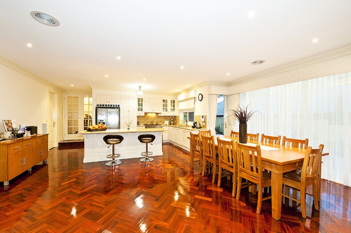 21 HELMSDALE Crescent, GREENVALE VIC 3059, Greenvale - Thumbnail 7