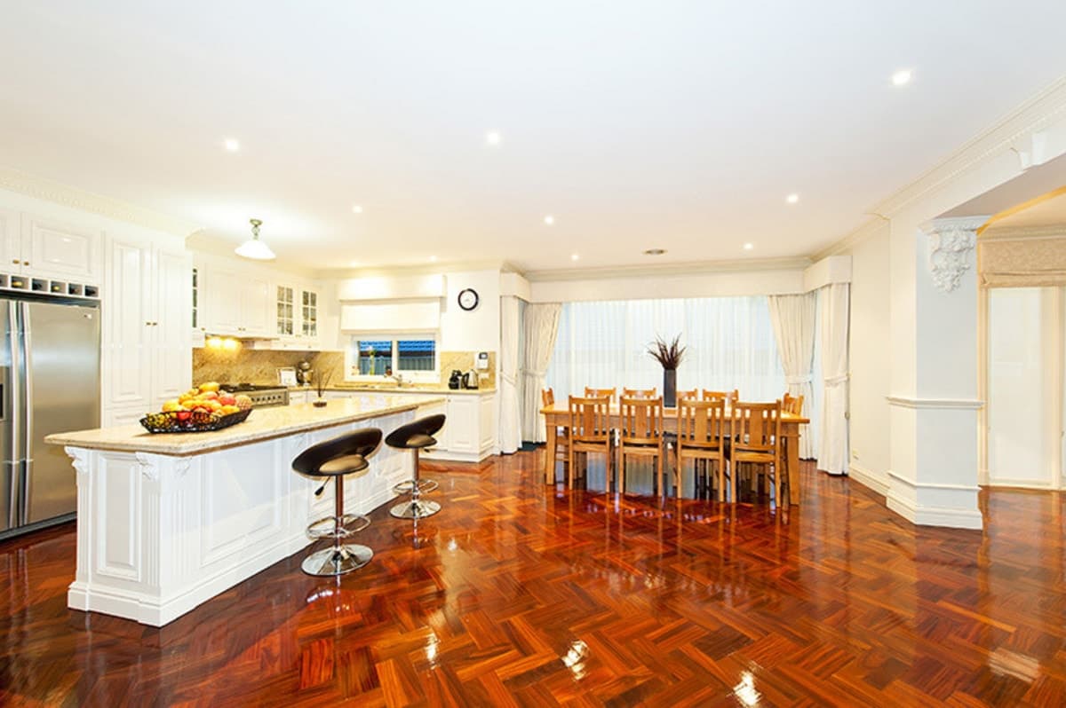 21 HELMSDALE Crescent, GREENVALE VIC 3059, Greenvale - Thumbnail 8