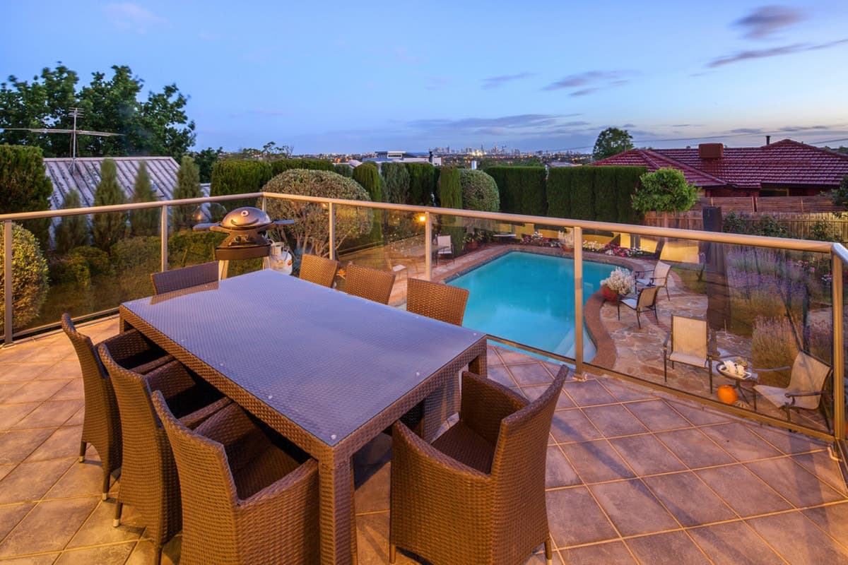 5 ROSEBANK Avenue, STRATHMORE VIC 3041, Strathmore - Thumbnail 3