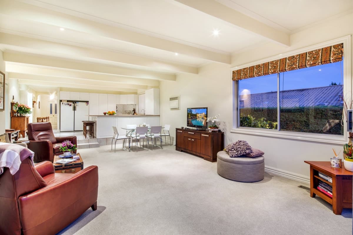5 ROSEBANK Avenue, STRATHMORE VIC 3041, Strathmore - Thumbnail 5