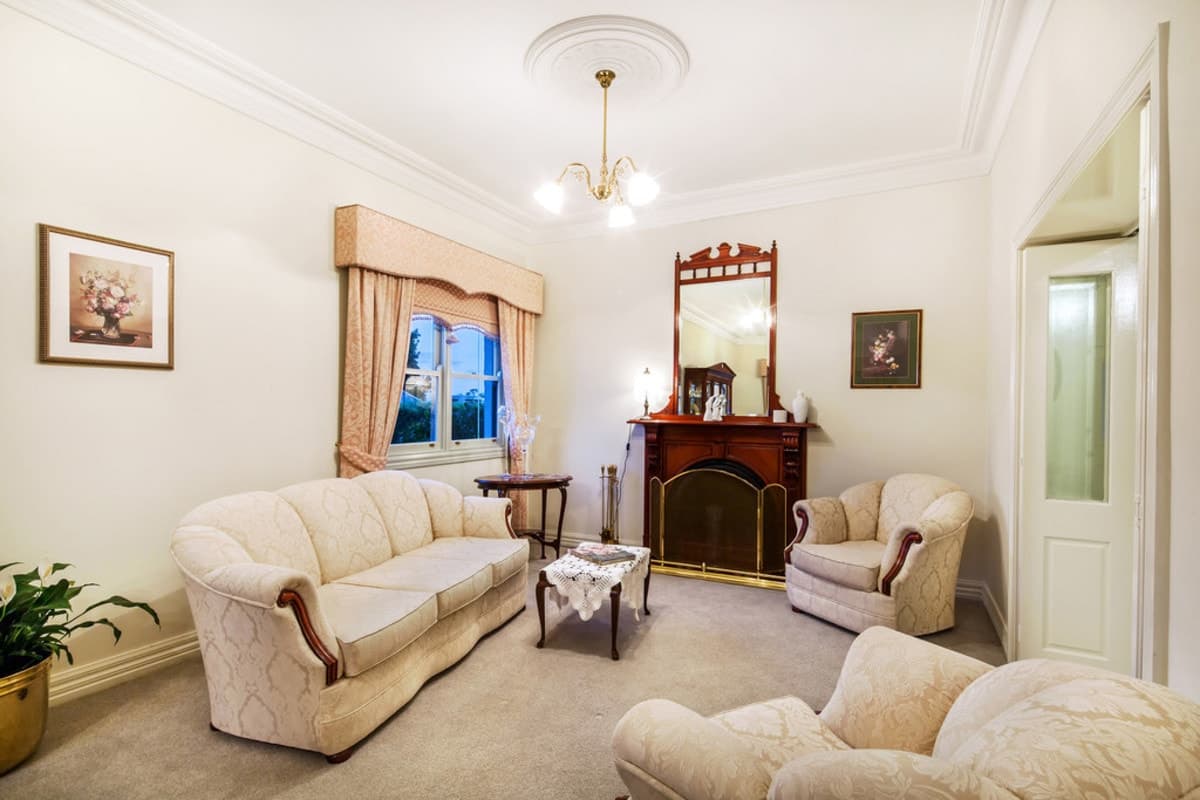 5 ROSEBANK Avenue, STRATHMORE VIC 3041, Strathmore - Thumbnail 7