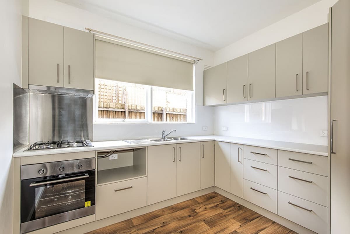 11 / 12 FLETCHER Street, ESSENDON VIC 3040, Essendon - Thumbnail 2