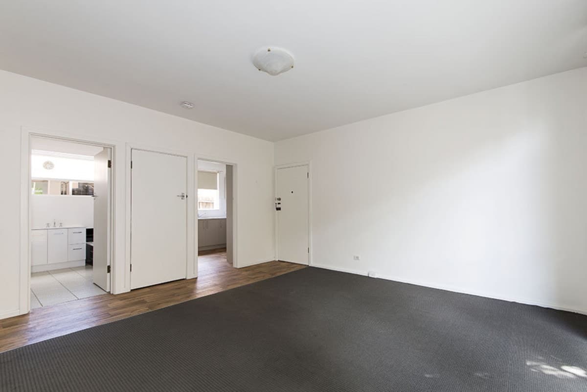 11 / 12 FLETCHER Street, ESSENDON VIC 3040, Essendon - Thumbnail 3