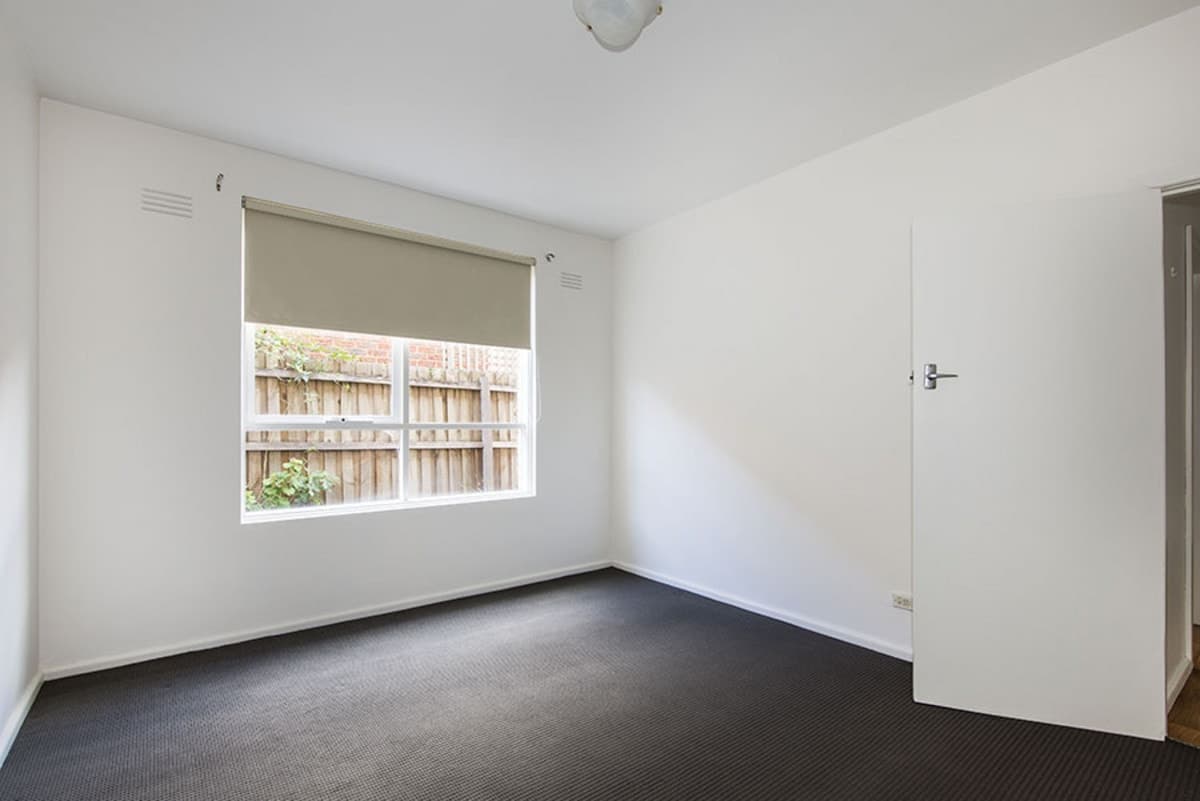 11 / 12 FLETCHER Street, ESSENDON VIC 3040, Essendon - Thumbnail 4