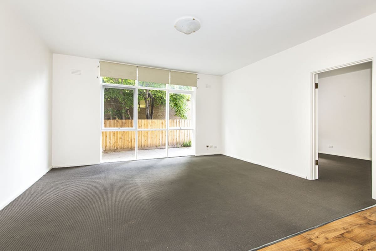 11 / 12 FLETCHER Street, ESSENDON VIC 3040, Essendon - Thumbnail 5
