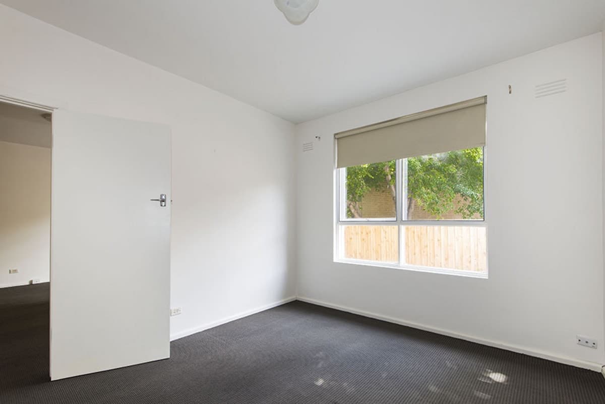 11 / 12 FLETCHER Street, ESSENDON VIC 3040, Essendon - Thumbnail 6