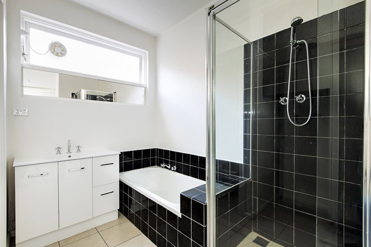 11 / 12 FLETCHER Street, ESSENDON VIC 3040, Essendon - Thumbnail 7