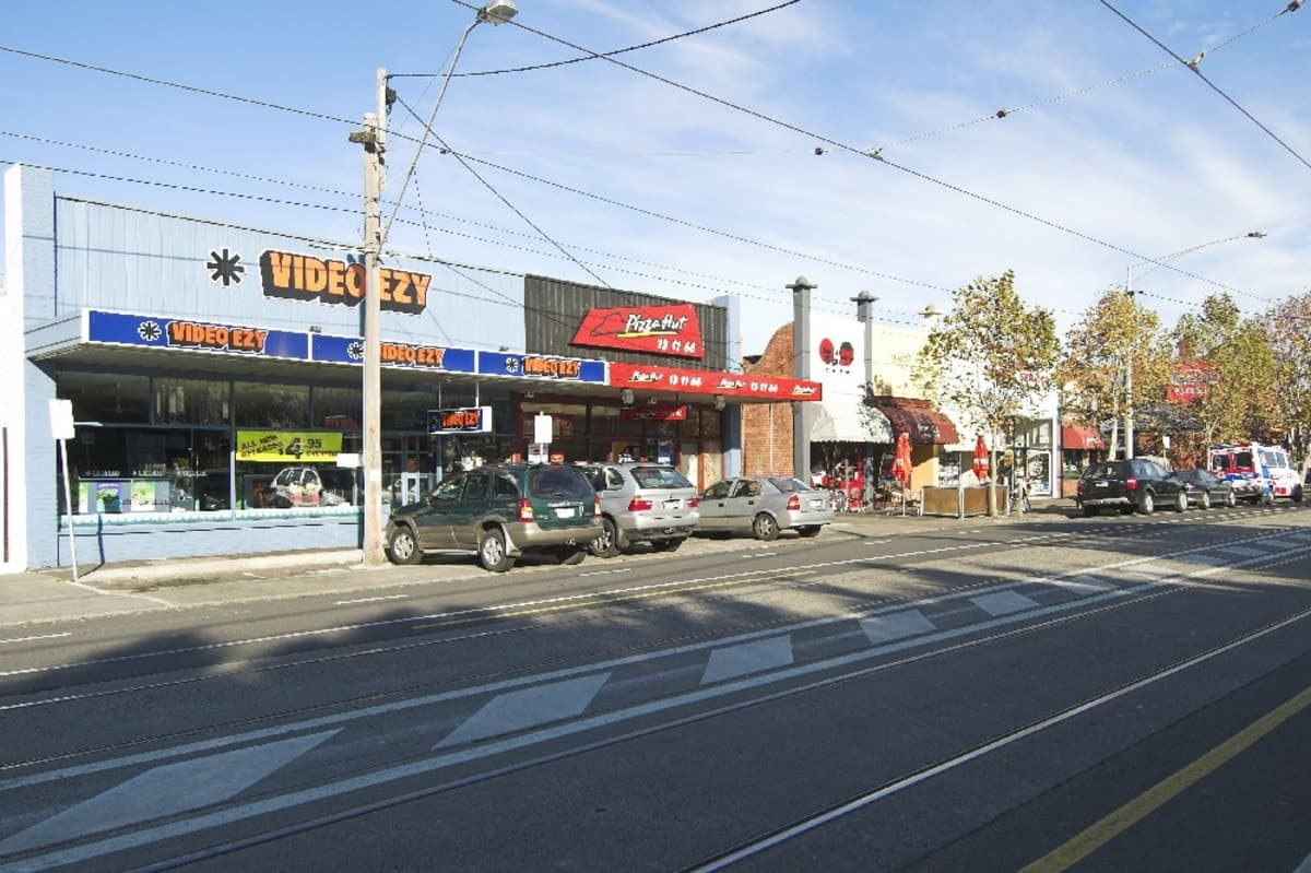 11 / 12 FLETCHER Street, ESSENDON VIC 3040, Essendon - Thumbnail 8