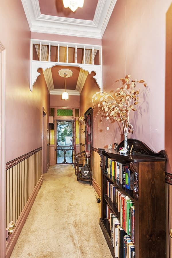 8 BLOOM Street, MOONEE PONDS VIC 3039, Moonee Ponds - Thumbnail 2