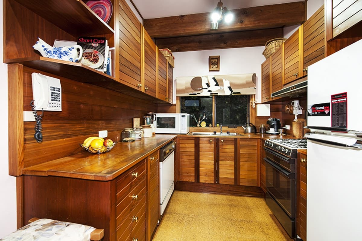 8 BLOOM Street, MOONEE PONDS VIC 3039, Moonee Ponds - Thumbnail 4