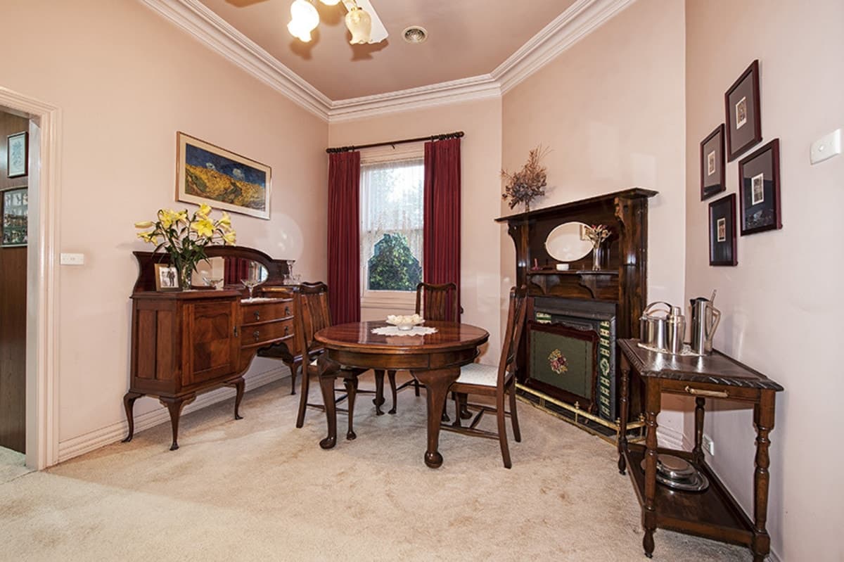 8 BLOOM Street, MOONEE PONDS VIC 3039, Moonee Ponds - Thumbnail 5