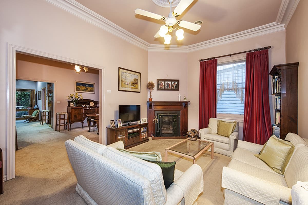 8 BLOOM Street, MOONEE PONDS VIC 3039, Moonee Ponds - Thumbnail 6