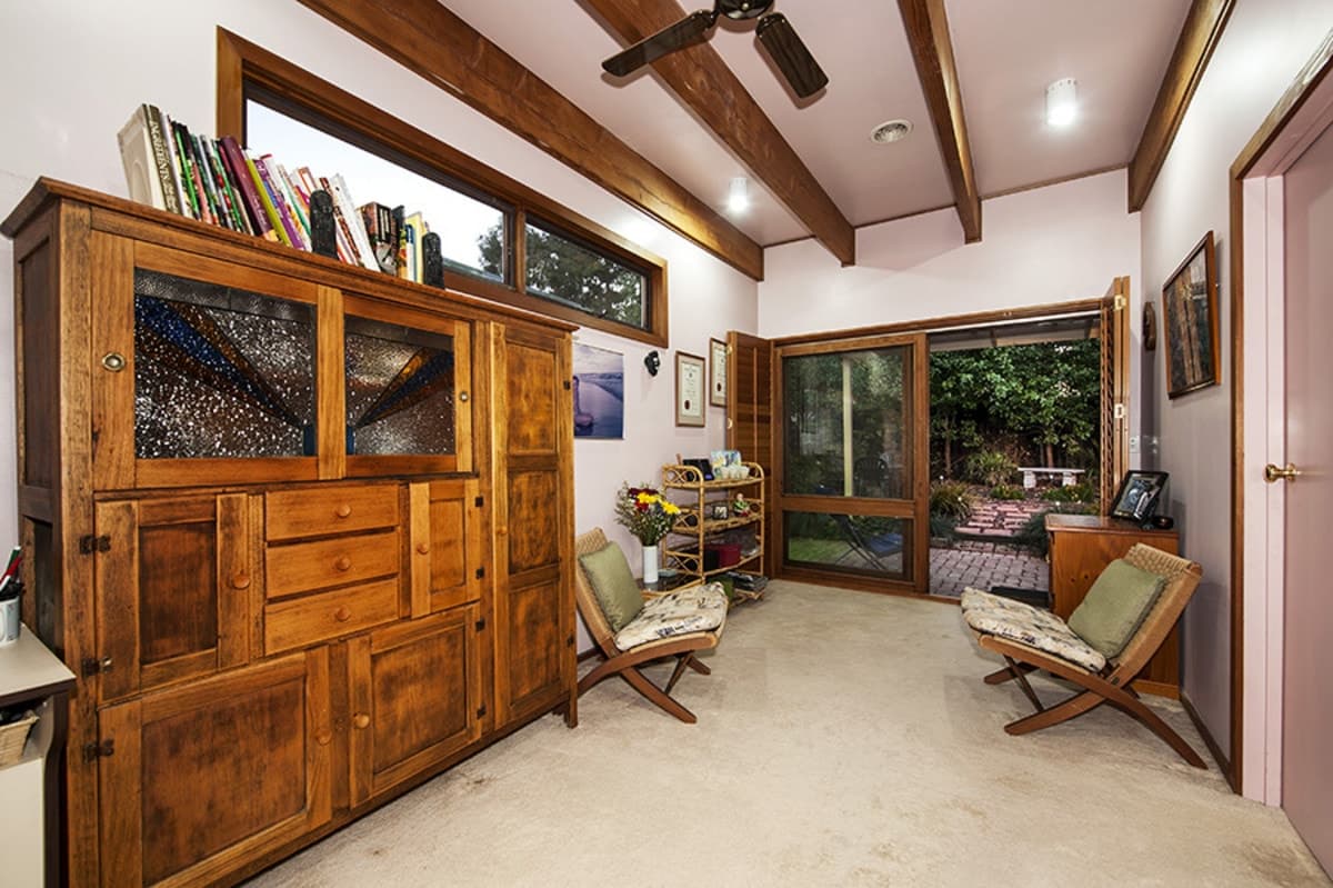 8 BLOOM Street, MOONEE PONDS VIC 3039, Moonee Ponds - Thumbnail 7
