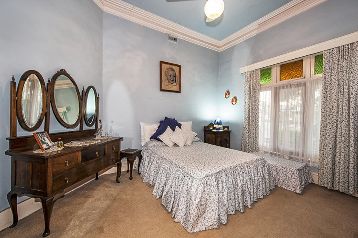 8 BLOOM Street, MOONEE PONDS VIC 3039, Moonee Ponds - Thumbnail 8