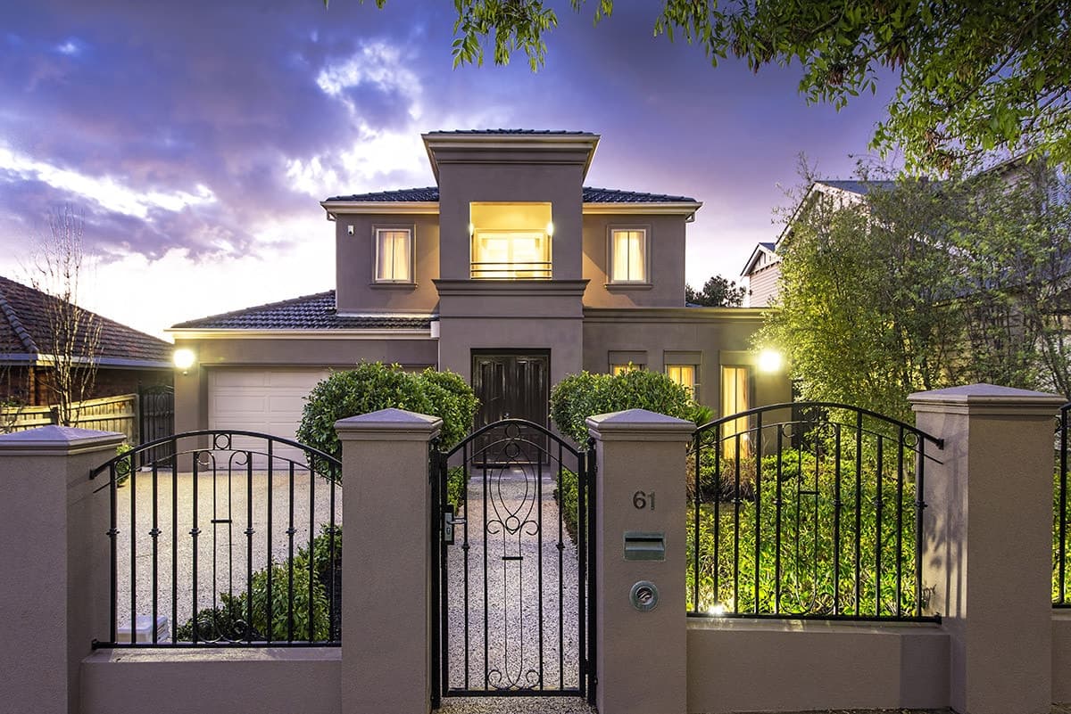 61 NIMMO Street, ESSENDON VIC 3040, Essendon - Image 1