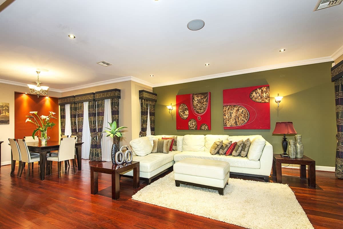 61 NIMMO Street, ESSENDON VIC 3040, Essendon - Thumbnail 2