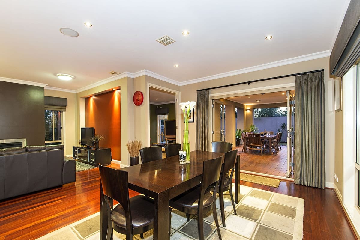 61 NIMMO Street, ESSENDON VIC 3040, Essendon - Thumbnail 3
