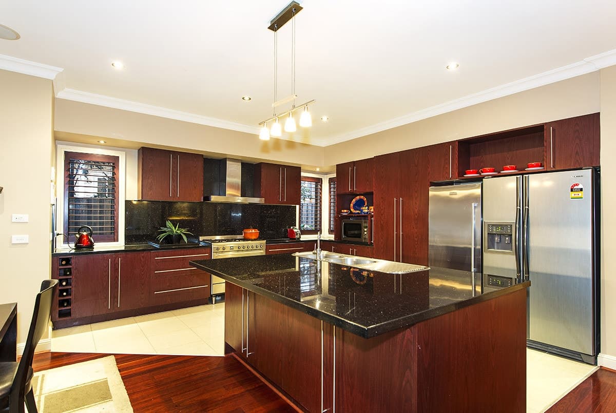 61 NIMMO Street, ESSENDON VIC 3040, Essendon - Thumbnail 4