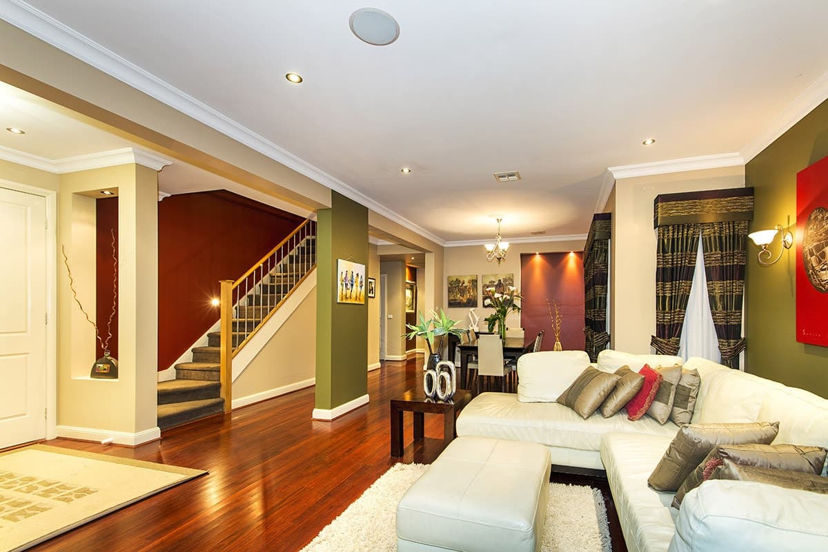 61 NIMMO Street, ESSENDON VIC 3040, Essendon - Thumbnail 5