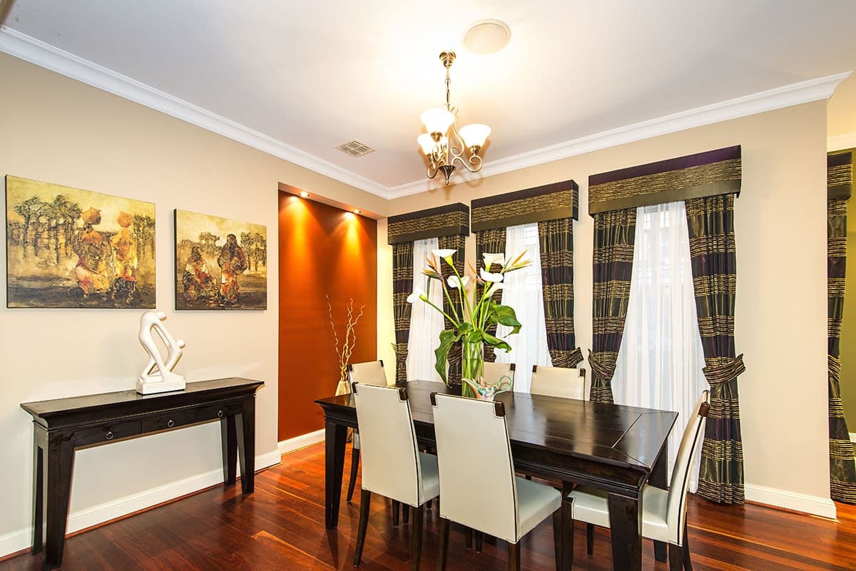 61 NIMMO Street, ESSENDON VIC 3040, Essendon - Thumbnail 7