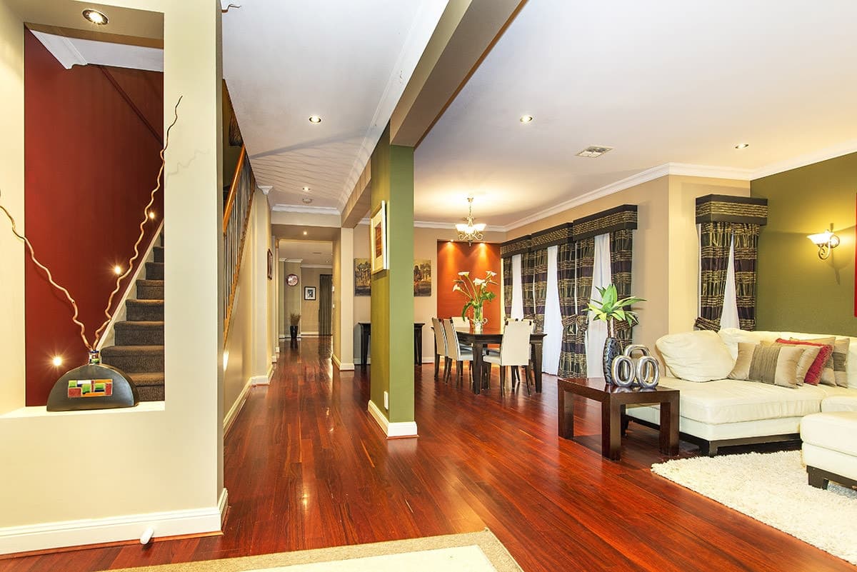 61 NIMMO Street, ESSENDON VIC 3040, Essendon - Thumbnail 8