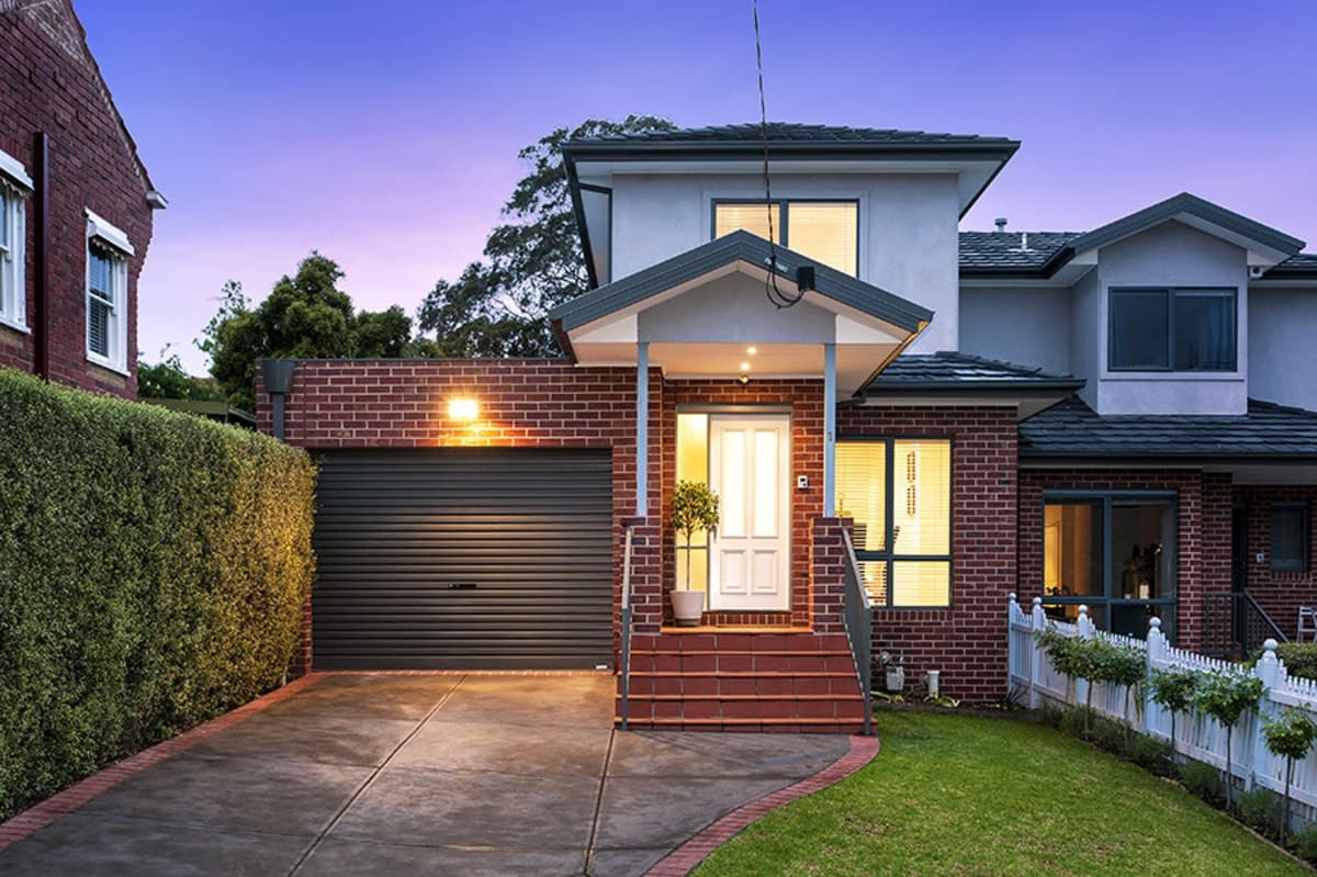 1 / 15 FAWKNER Road, PASCOE VALE VIC 3044, Pascoe Vale - Image 1