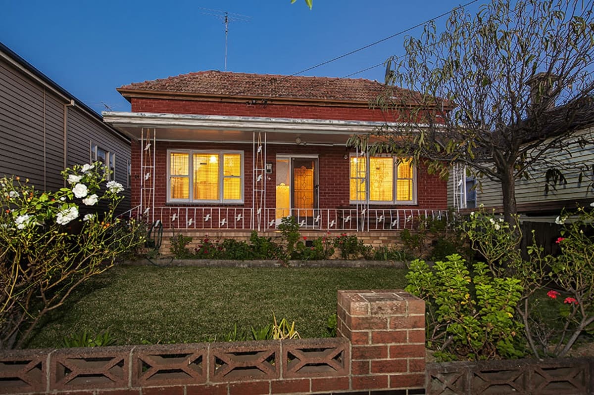 14 Hopetoun Street, MOONEE PONDS VIC 3039, Moonee Ponds - Image 1
